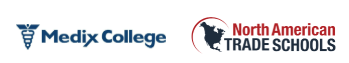 Career College Group | Medix College, North American Trade Schools, Real Estate